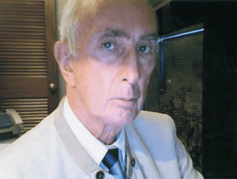 Vittorio Orsenigo